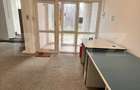 Spatiu comercial, 231 mp, central - 1