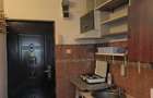 proprietar ofer spre inchiriat garsoniera zona Torontal