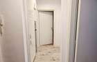 Apartament Premium | 2 Camere | Aviatorilor - 6