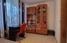 Închiriez apartament central - 3
