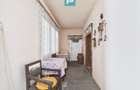 Casa in localitatea Gurahont, judetul Arad - 9