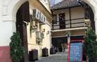 PROPRIETAR, inchiriez spatiu m comercial ultracentral in Sibiu - 18
