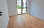 Apartament ultracentral in Rasnov cu priveliste directa catre cetate