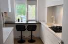 FALEZA NORD,  3 CAMERE, 70 MP, PARTER, 195.000 EURO - 8
