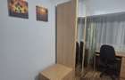 Apartament cu 2 camere decomandat în Între Lacuri - 9