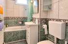 Apartament - Media? Cartier Gura Campului, Strada Turda