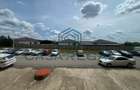 Apartament 2 camere + garaj, Cartierul Soarelui - 11