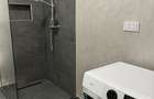 Apartament de vanzare 2 camere + living cu bucatarie open - 10