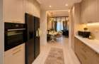 Casa PREMIUM - Centru Suceava | 240 mp utili | ID:1809 - 13