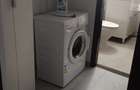 Apartament de inchiriat - 5