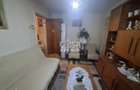 Vanzare apartament 2 camere, parter, micro 8 Targoviste (Piata 1 Mai) - 4