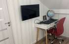 Apartament 3 camere modern/ Traian Mosoiu/ ideal cuplu/ birou - 3