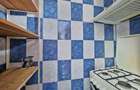 2 camere mobilate, str. G.Bacovia (Tribunal-Energiei)