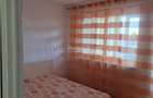 2 camere decomandat - Cantemir - Tineretului - 13