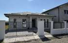 Casa 3 camere regim hotelier pe perioada targului de craciun ! - 1