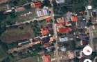 Teren de vanzare-600mp Dascalu, Ilfov - 1