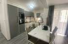 Apartament 3 camere, 2 bai, 70 mp, etaj 1, Braytim - 5