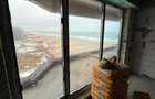 Apartament 2 Camere Langa Loft - 10