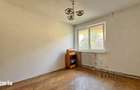 APARTAMET IN VILA CU GRADINA - 1
