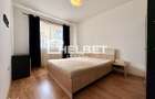 2 CAMERE / DECOMANDAT / PARCARE / SANPETRU - 9