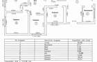 Casa cu 5 camere I teren 720 mp I renovata integral - Comision 0%