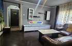 Inchiriere apartament 2 camere semidecomandat Targoviste Micro 6 - 1