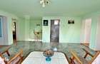 Casa 6 camere D+P+M-217 mp utili, 515 mp curte, Zona Cartier Kogalnic - 4