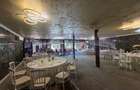 VANZARE AFACERE | RESTAURANT+TEREN 320 MP | VOLUNTARI | UTILAT-ECHIPAT - 7