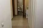 Apartament cu 2 camere, 64mp, parcare subterana, zona Gheorgheni - 5