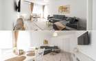 Inchiriez apartament Calea Victoriei - 1
