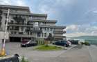 Apartament de inchiriat strada Valean Marginean - 8