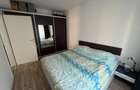 Apartament cu 2 camere Mircea Eliade - 3
