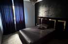 Apartament 3 camere de vanzare Militari residence - 5