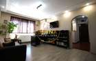 Apartament cochet, 3 camere, frumos amenajat, Dristor-Baba Novac - 1