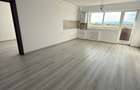 2 camere in Subcetate | Mobilat dupa nevoile tale + Parcare inclusa - 7