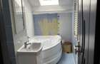 Apartament cu 2 camere, de inchiriat, Calea Sagului - 8