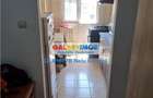 VANZARE APARTAMENT 2 CAMERE RAHOVA PETRE ISPIRESCU - 6
