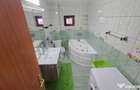 Apartament etaj 1 vila Mall Promenada Craiovita -centrala... - 1