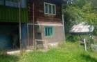 Vand casa alba sohodol - 4