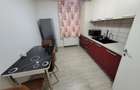 Proprietar, inchiriez apartament 2 cam. Semidec. Zona Torontalului - 1