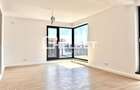 Duplex / 4 Camere / Ghimbav - 17