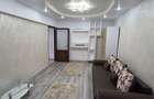 Apartament 2 camere mobilat si utilat | Sibiu | Mihai Viteazul - 1