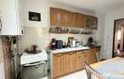 Apartament 70mp utili, 3 camere, 2 bai, parter - zona Toront - Timisoara (Timis)