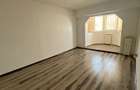 Vand apartament in Gherla str. Gelu
