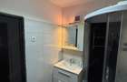 Apartament 2 camere de inchiriat - 9