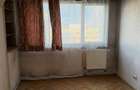 Ultracentral apartament 4 camere decomandat - 8
