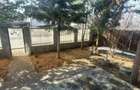 Vila Lux | P + 1 + M | Brane?ti | Aproape de lac ?i padure - 17