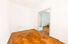 Vanzare apartament 3 camere, boxa, zona Stirbei Voda-Calea Plevnei-Cismigiu - 4