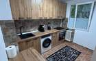 Apartament 2 camere | 47.79 mp | Etaj 1 | Proprietar - 8
