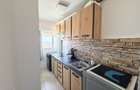 Apartament de vanzare cu o camera Vladimirescu langa Moara etajul 2 - 1